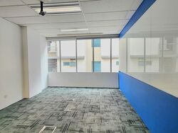 MYP Plaza (D1), Office #636783281